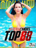 Modelz_View_Special_Candies_Top_88.pdf