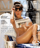 Maxim_Us_2015_12_2016_01.pdf