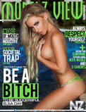 Modelz_View_2015_03_II.pdf