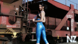 Susan_Wayland_Mesmerizing_Latex_Fashion.mp4