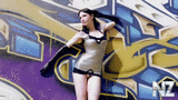 Susan_Wayland_Urban_Latex_Candy.mp4