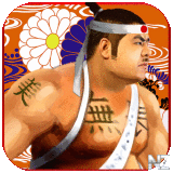 Fight Street & Kungfu Game v1.0.ipa