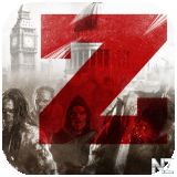 Last Empire-War Z v1.0.220.ipa