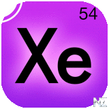 Р­Р»РµРјРµРЅС‚С‹ РѕС‚ РўРµРѕРґРѕСЂР° Р“СЂРµР№ v3.1.1.ipa