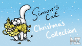 Simon's_Cat_Christmas_Collection.mp4