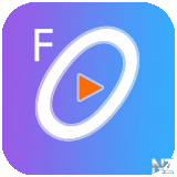 OFile Pro v4.0.ipa