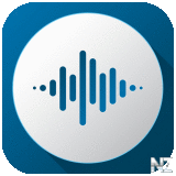 The Audio Extractor v2.1.1.ipa