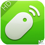 Remote Mouse for iPad v2.800.ipa