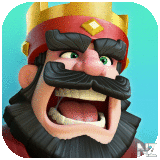 Clash Royale v2.5.1.ipa
