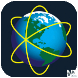 IT Tools - Network Analyzer v2.18.4.ipa