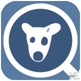 РЎР»РµР¶РєР° РґР»СЏ Р’РљРѕРЅС‚Р°РєС‚Рµ v1.5.ipa