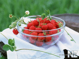 wallpapers_food_Cherry_464797.jpg