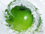 ws_Green_Ap.jpg