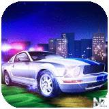 Rally Drifters Racing Cars 3D v1.3.ipa