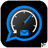 autoMessage - Automatic SMS & Email Scheduler v3.0.ipa