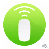 Mobile Mouse Remote v3.3.6.ipa