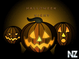 ws_Halloween_pumpkins_1600x1200.jpg