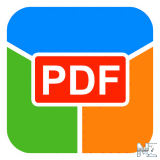 PDF Printer v5.3.ipa