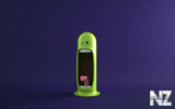 screamy1920x1200.jpg