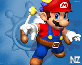 super_mario_sunshine_1280x1024.jpg