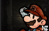 Texture_Mario_1680x1050_2_.jpg