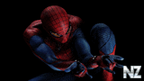 The_Amazing_Spider_Man_Wallpaper_1920x1200.jpg