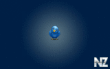 twitter_wallpapers_azul_1280x800.jpg