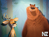 Wallpaper_Open_Season_01.jpg