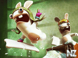 wallpaper_rayman_raving_rabbids_tv_party_02.jpg