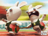 wallpaper_rayman_raving_rabbids_tv_party_03.jpg