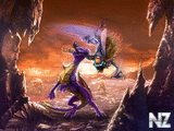 wallpaper_the_legend_of_spyro_dawn_of_the_dragon_01.jpg