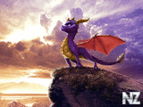 wallpaper_the_legend_of_spyro_dawn_of_the_dragon_02.jpg