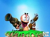 Wallpaper_Worms_3D_01.jpg