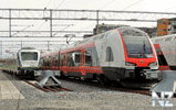 q4sw7Nj_bAw.jpg
