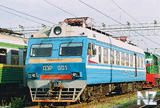 w_35f5f4ab.jpg
