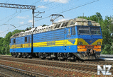 y_399c0912.jpg