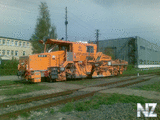 w_54ce3951.jpg