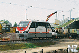 w_89e709dc.jpg