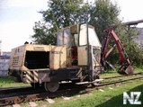 x_1248ed83.jpg