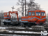 x_32e5a023.jpg