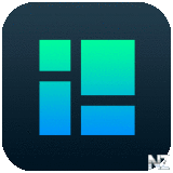 LiPix Pro- Р¤РѕС‚РѕРєРѕР»Р»Р°Р¶ v1.9.93.ipa
