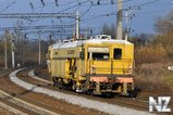 z_40984224.jpg