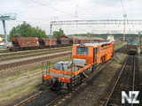 z_23994210.jpg