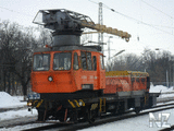 z_75732188.jpg