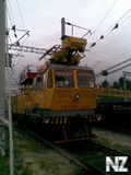 z_a1816d5c.jpg