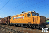 z_d7112477.jpg