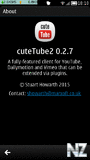 CuteTube2_0_2_7.sis