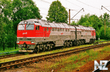dPERL9bAgEg.jpg