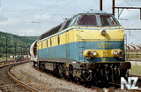 x_7711f402.jpg