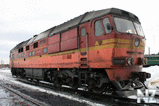 x_82a543c8.jpg